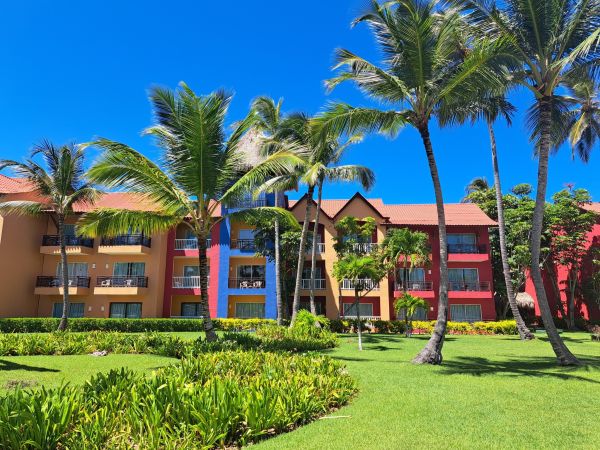 MEGA PROMO - Райска почивка в Република Доминикана - с представител на български език! 11 дни 9 нощувки и 5* All INCLUSIVE изживяване!