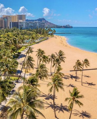 С нас във Филипините! за Лечение и Трансформация в Филипините вече е факт