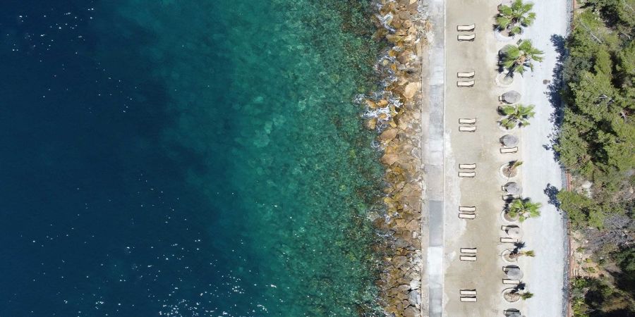 Почивка в Кушадасъ с автобус от София