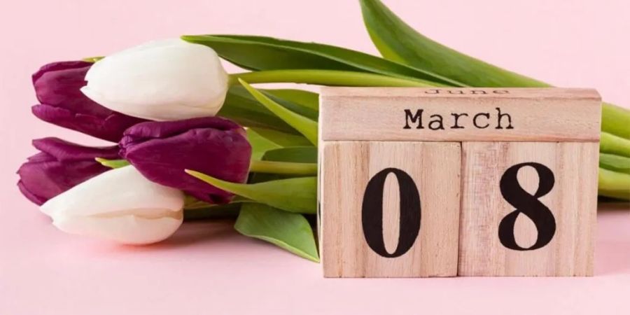 8 Март в Истанбул – Кралици на Босфора с тръгване по линия Варна