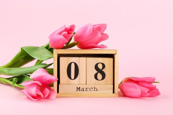 8 Март в Истанбул – Кралици на Босфора с тръгване от Кърджали