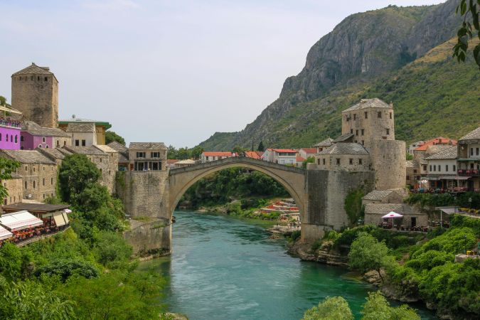 Автобусни екскурзии | Abv Travel