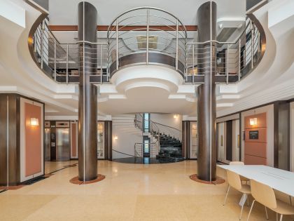 B&B HOTEL Napoli San Mauro 4*