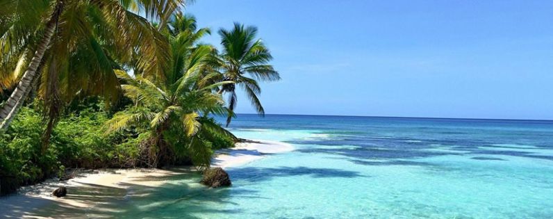 Почивки в Занзибар