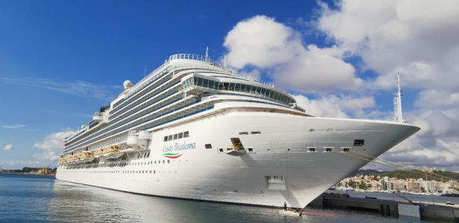 Категория A