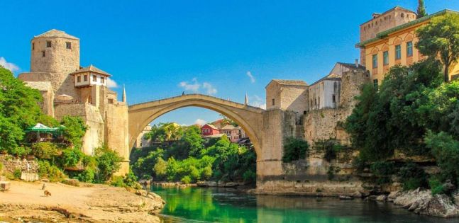 Настаняване в 3* или 4*