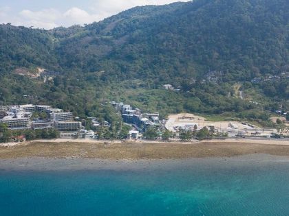 The Nature Resort