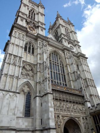 Нова година  2026 в  Лондон  - новогодишна приказка, кралско великолепие на  една магична столица