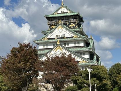 Япония - любов завинаги… Япония – незабравима