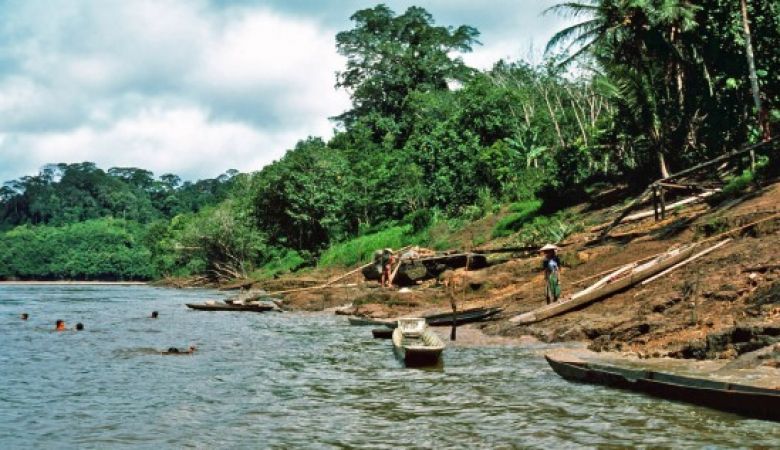 МАЛАЙЗИЯ – НОВА ГОДИНА в Куала Лумпур и остров Лангкави