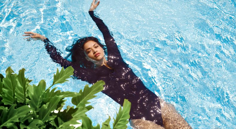 Почивка в Сиде, Турция със самолет от Пловдив в Петък - 7 нощувки