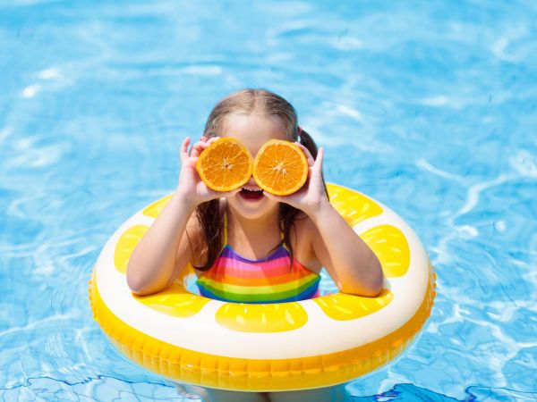 Пролетна ваканция в Кемер, Турция със самолет от София - 7 нощувки