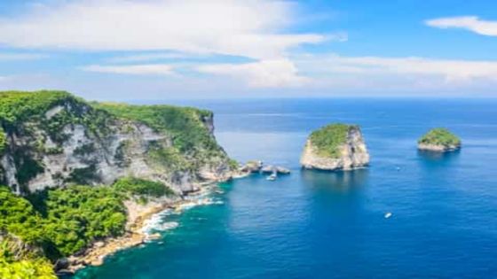 Настаняване по програмата