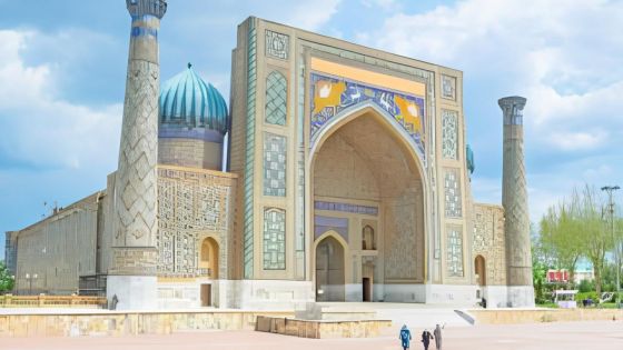 Настаняване по програмата