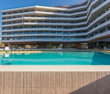Iberostar Selection Llaut Palma (Adults Only +16)