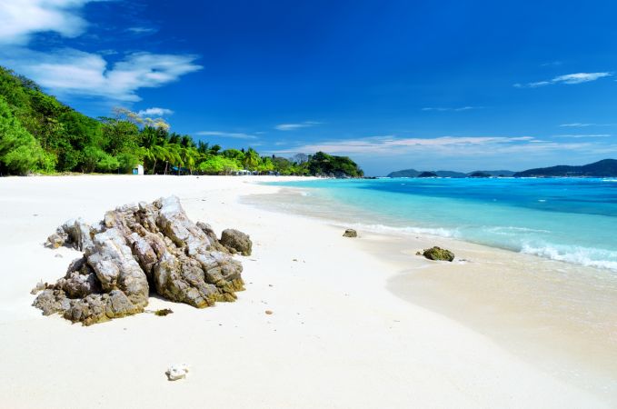 о-в БАЛИ, ИНДОНЕЗИЯ - ТРОПИЧЕСКИЯТ РАЙ / ПРОГРАМА С 8 НОЩУВКИ / 08.11.2025 - 18.11.2025