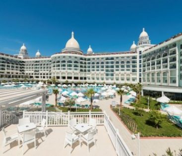 DIAMOND PREMIUM HOTEL