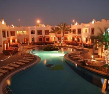 SHARM INN AMAREIN