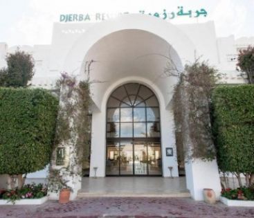 DJERBA RESORT